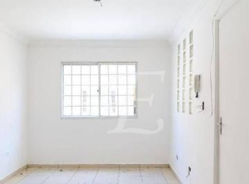 aef91f6c3ef1abce31342bd919d970abad3fae36 · Sobrado com 2 dormitórios para alugar, 90 m² por R$ 2.052,01/mês - Jardim Carlu - São Paulo/SP