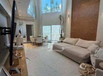 a31967469f6b377510ce789b27b6bc586dfa2375 · Cobertura com 4 quartos à venda, 325 m² por R$ 4.500.000 - Santa Teresinha - São Paulo/SP
