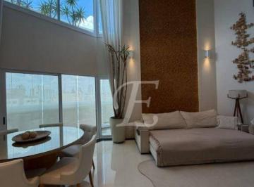 e11b5ea107d691bacd329bfa539834dadb17a62f · Cobertura com 4 quartos à venda, 325 m² por R$ 4.500.000 - Santa Teresinha - São Paulo/SP