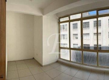 ab6919ddf248baa69fd67fc8e28143713c5475f8 · Sala à venda, 88 m² por R$ 191.000,00 - Sé - São Paulo/SP