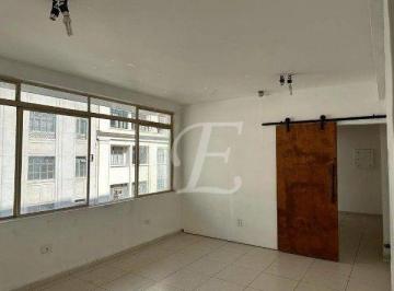 04c5162ac9e9f74bdc17ebd0a45235411d2be87c · Sala à venda, 88 m² por R$ 191.000,00 - Sé - São Paulo/SP