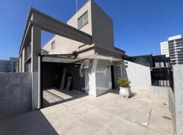 658fae30b079f6069d44f76e6f8d02eeb6b19c51 · Cobertura com 2 dormitórios à venda, 106 m² por R$ 670.000,00 - Vila Augusta - Guarulhos/SP