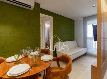 d54975e526955d11d9ef61b2559469fa71c84394 · Apartamento com 2 quartos para alugar, 46 m² - Jardim Panorama - São Paulo/SP