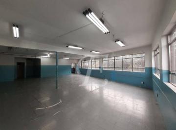 bf063110e8551f70f47a83d36f9f31813039164c · Sala para alugar, 450 m² por R$ 13.500,00/mês - Parque Mandaqui - São Paulo/SP