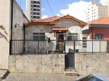 5137e8191b60d30e8022ddfb04eb538ff2d71653 · Casa com 2 dormitórios à venda, 140 m² por R$ 1.100.000,00 - Jardim Sao Paulo(Zona Norte) - São Paul