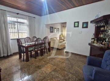 8504010622df0d5a2b0204fd142bf680dc030c14 · Casa com 2 dormitórios à venda, 140 m² por R$ 1.100.000,00 - Jardim Sao Paulo(Zona Norte) - São Paul