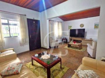 1cdd13fb0a826744492f71da2b0d449ee3afd186 · Vendo Casa Térrea com 2 quartos, 2 suítes, 2 vagas, 140 m², por R$ 1.100.00,00 - Jardim São Paulo (Z