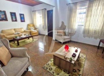 597c2ddb5a42424f00154c8c51040ddbab64228d · Vendo Casa Térrea com 2 quartos, 2 suítes, 2 vagas, 140 m², por R$ 1.100.00,00 - Jardim São Paulo (Z