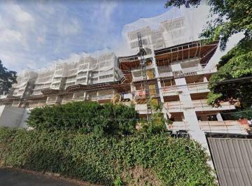 e29a4312222b1209067d5f0545f3f50d5f729e73 · Apartamento Duplex à venda, novo, 3 suítes, 3 vagas, edifício Storia, Indaiatuba.