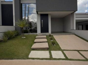 7a58d312d6accea8cc60193f115f7a9ec3564500 · Casa à Venda no Condomínio Park Gran Reserve com 03 Suítes – Indaiatuba – Sp.
