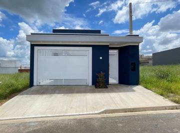 763322663b2414429b5dc895d38759169d04d4b6 · Casa com 3 dormitórios à venda, 105 m² por R$ 770.000,00 - Jardim Bom Sucesso - Indaiatuba/SP