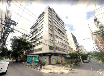 ef6d18c4314775b279aa638aeee303382ae809b9 · Apartamento com 2 dormitórios para alugar, 75 m² por R$ 3.521,00/mês - Icaraí - Niterói/RJ