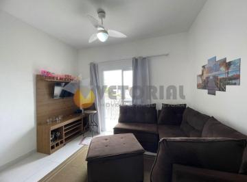 51b4115ce94774d2e6858c2a4d440b7a288a4b92 · Apartamento
