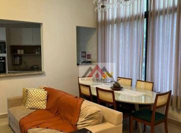 87db9ad368c93ef12cddd19dd716bbc61944b829 · Casa com 3 dormitórios à venda, 125 m² por R$ 800.000,00 - Residencial Vila Romana	 - Pindamonhangab