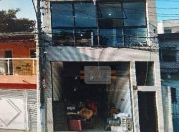 e43ba2053fd73be414cc25fdc3fc021b1ca3cc3d · Salão à venda, 560 m² por R$ 1.400.000,00 - Vila Portugal - São Paulo/SP