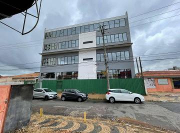 d50ce271a6f226323891dd7fcdcb0898c18f79de · PRÉDIO NOVO PARA ALUGAR NO BAIRRO TAQUARAL EM CAMPINAS-SP