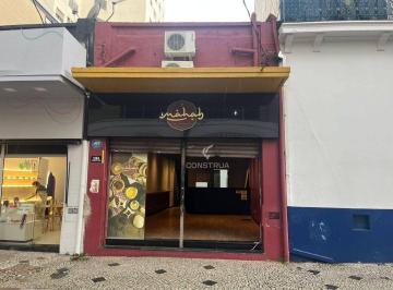 66cd2a5eb95a5d4c66ae2048f3784d03b6ce831c · SALÃO COMERCIAL PARA LOCAÇÃO NO CENTRO EM CAMPINAS-SP