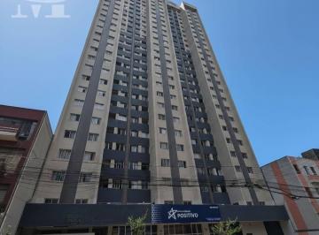 dd6fba7733a65be72ef1a67978a715c94d2a69f8 · APARTAMENTO COM 01 SUÍTE NO EDIF MARIA ANGELA NO CENTRO DE CURITIBA. PROX FACULDADES E PRAÇA RUI B