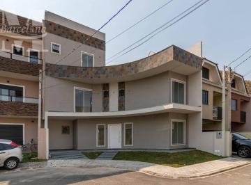 b7fc8560d4f8726e051f1a08858569a715416a63 · Casa em condomínio fechado à venda no Residencial João Bettega – 220 m² de área construída – 3 Quart
