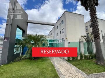 fcc0fd686ff85192ce9fd1d2d50c1f5c14321f67 · Apartamento à venda no Condomínio Parque Capricci – Bairro Abranches - 2 quartos – fácil acesso à Ro