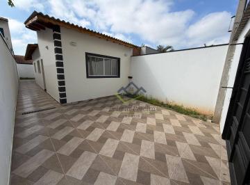 932399dd6efe356ff0e8f60d9e02627fbe049961 · Casa com 2 Quartos, sendo 1 suíte à venda, 70 m² por R$ 465.000 - Jardim das Flores - Suzano/SP