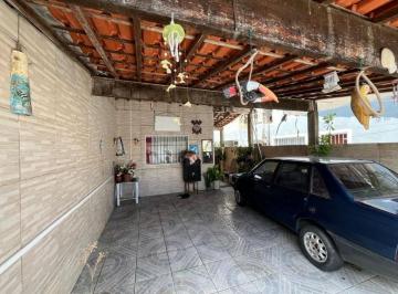 58200.jpg · Casa com 5 dormitórios à venda, 132 m² por R$ 290.000,00 - Agenor de Campos - Mo