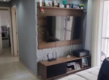 13fea3cc85a0e764cf91770bfda6c66749cfb3ad · Apartamento com 2 quartos, 48 m² por R$ 350.000 - Parque Suzano - Suzano/SP