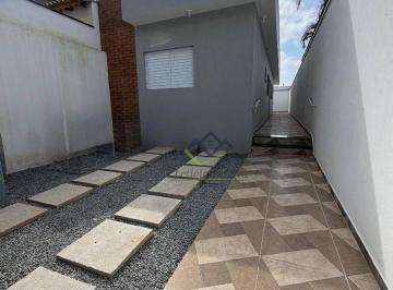 6c4d61631fdeed9e0beb6109e8095015bf37f316 · Casa com 3 Quartos à venda, 82 m² por R$ 495.000 - Jardim das Flores - Suzano/SP