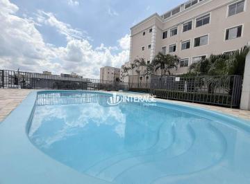 a6b554a267070b131cdd6bff0ec0bf3b9cf5be1e · Apartamento Duplex com 2 dormitórios à venda, 113 m² por R$ 520.000,00 - Campo Comprido - Curitiba/P