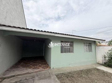 cfc1feaffd638ee7f5144cf4d12db9d719c8a358 · Casa com 2 dormitórios para alugar, 60 m² por R$ 2.374,00/mês - Vila Tanguá - Almirante Tamandaré/PR