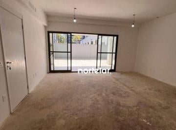 f1184e43304dc4c68efff1c6859c21acbe144858 · Apartamento Garden com 4 quartos à venda, 152 m² - City América - São Paulo/SP