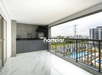 8505b3177fb63e8460c6d9ffe4e62bdcf60c4c34 · Apartamento com 4 dormitórios à venda, 132 m² por R$ 1.897.000,00 - City América - São Paulo/SP