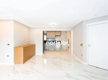 a4ebb82461744c4eede31ffdf9a529b9681cd48d · Apartamento com 4 dormitórios à venda, 132 m² por R$ 1.898.000,00 - City América - São Paulo/SP