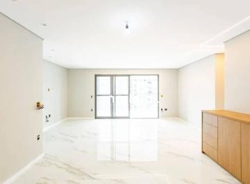 a3ec5dabdc33558f554d9e00be8d83eca34fd036 · Apartamento com 4 dormitórios à venda, 132 m² por R$ 1.897.000,00 - City América - São Paulo/SP