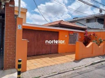 747cfb05568ddc06da949b917da99e6ab51c0b59 · Casa térrea 2 quartos à venda, 113 m² - Remédios - Osasco/SP