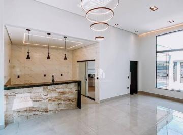 7e9b6a1ecd40ecfb67283f30f9cd99981a27fc9c · Casa com 3 dormitórios à venda, 175 m² por R$ 1.190.000 - Jardim Cândido Bertini - Santa Bárbara D'O