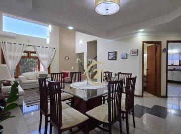 b3af63fef98969d03abab21b89d37bcbb1f9e790 · Casa/Sobrado à venda Jardim Esplanada - Indaiatuba/SP -CA3421