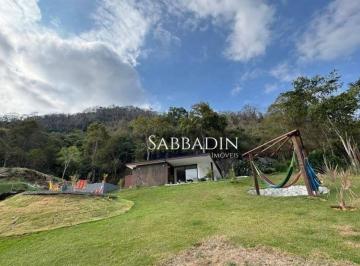 b0469c1e82af9dc2c93f04f1228fdfccfe678c38 · Casa com 3 dormitórios - venda por R$ 1.300.000 ou aluguel por R$ 7.240/mês - Secretário - Petrópoli