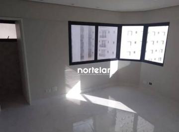 cbea9ea3d4aacc9d6e82911131bb97acf8efc280 · Sala, 67 m² - venda por R$ 400.000,00 ou aluguel por R$ 4.000,00/mês - Perdizes - São Paulo/SP
