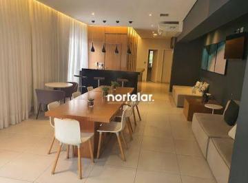 d79d9b3375e6f8e810beb8fdedbda6b9a4e8a0ab · APTO NOVO - AO LADO DO METRÔ BARRA FUNDA-2 QUARTOS-COM LAZER COMPLETO-R$300.000,00