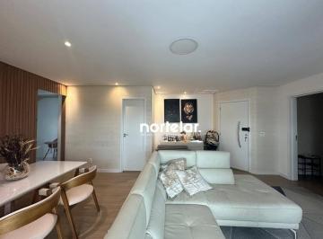 c26a5c1b56eb3d5bb06c21bc4fb713cfbea42e5b · Apartamento com 3 dormitórios, 109 m² - venda por R$ 1.700.000,00 ou aluguel por R$ 13.220,00/mês - 