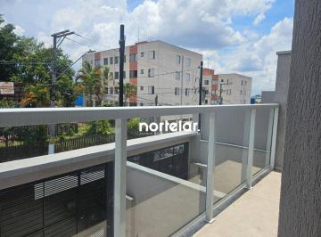 97e147f6909751b5419f27d39789d660b68e2213 · Sobrado com 2 dormitórios à venda, 83 m² por R$ 620.000,00 - Jardim Pinheiros - São Paulo/SP