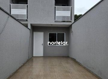 8762a5f657eb2049190d25150ffc61a99b2adc29 · Sobrado com 2 dormitórios à venda, 83 m² por R$ 620.000,00 - Jardim Pinheiros - São Paulo/SP