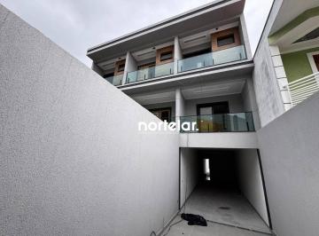4cd06bbcbb1a0d88dc646c404010997bd4f4049c · Sobrado com 3 dormitórios à venda, 210 m² por R$ 1.280.000,00 - Parque São Domingos - São Paulo/SP