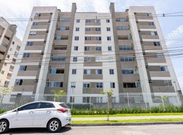 3d544c71dd21a0d65ff859645b35a22a0c5faba1 · Apartamento no STM Terrace com 2 dormitórios à venda, 52 m² por R$ 419.900 - Pinheirinho - Curitiba/