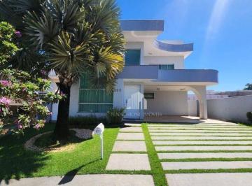 3a13507460df58177ccddc4af52b798ea069b0d8 · Casa com 3 dormitórios, 265 m² - venda por R$ 2.600.000 ou aluguel por R$ 8.000/mês - Loteamento Res