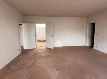 4618f2a4f6ee5eff8ea0d7a747c25183c6505483 · Sobrado com salas comerciais para alugar, 275 m² por R$ 2.500/mês - Jardim Girassol - Americana/SP