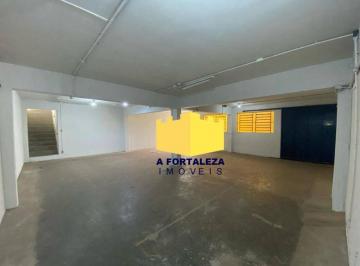 187321cb76d77169f0be46464487e5c936fc8d25 · Salão para alugar, 472 m² por R$ 5.270/mês - Vila Rehder - Americana/SP