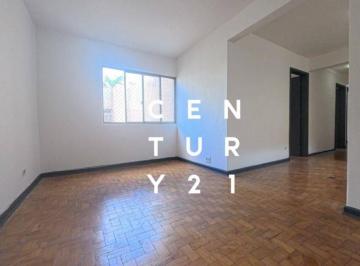 f8983bee378e478f1a3ddbd1fbb44e76a4f8834a · Apartamento com 3 dormitórios à venda, 62 m² por R$ 450.000,00 - Alto de Pinheiros - São Paulo/SP