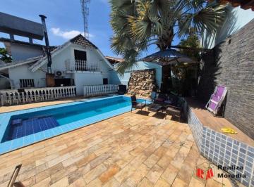 ad5ded6b42a46b63e15756f31b01b29e14be36cd · Casa à Venda no Bairro Adalgisa – 330 m² de Conforto e Lazer